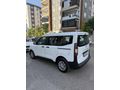 HATASIZ İSTİYENE %20 FATURALI