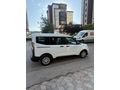 HATASIZ İSTİYENE %20 FATURALI
