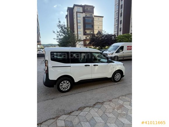 HATASIZ İSTİYENE %20 FATURALI