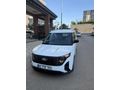 HATASIZ İSTİYENE %20 FATURALI