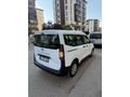 HATASIZ İSTİYENE %20 FATURALI