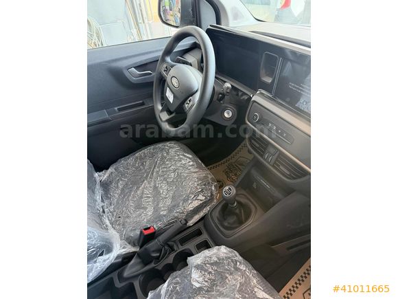 HATASIZ İSTİYENE %20 FATURALI