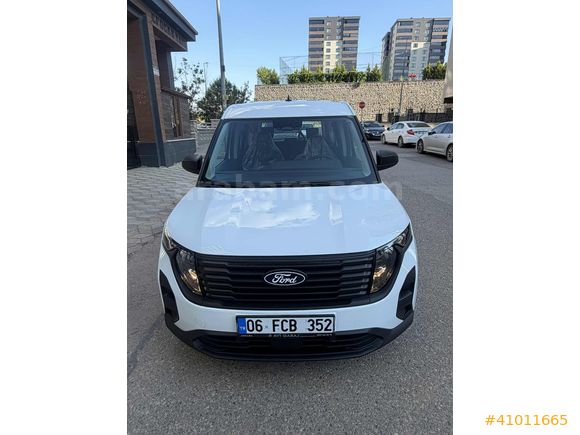 HATASIZ İSTİYENE %20 FATURALI