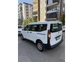 HATASIZ İSTİYENE %20 FATURALI