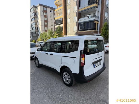 HATASIZ İSTİYENE %20 FATURALI
