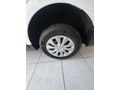 HATASIZ İSTİYENE %20 FATURALI