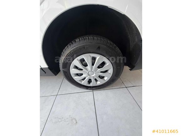 HATASIZ İSTİYENE %20 FATURALI