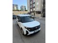 HATASIZ İSTİYENE %20 FATURALI