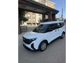 HATASIZ İSTİYENE %20 FATURALI