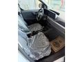 HATASIZ İSTİYENE %20 FATURALI