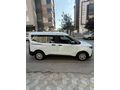 HATASIZ İSTİYENE %20 FATURALI