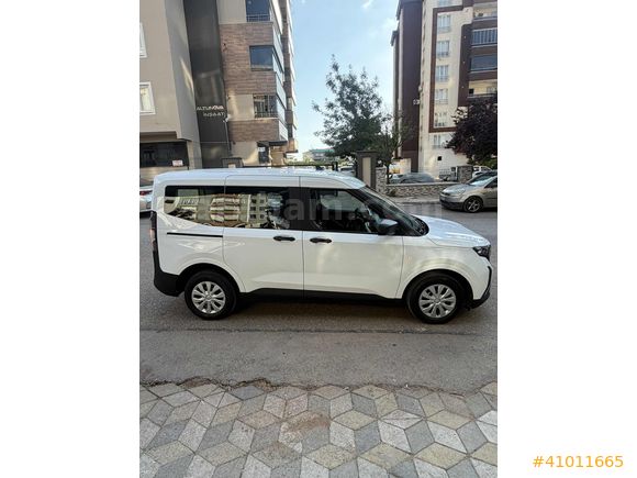 HATASIZ İSTİYENE %20 FATURALI