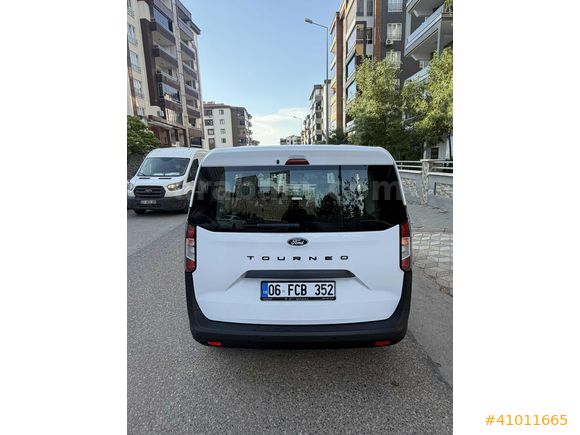 HATASIZ İSTİYENE %20 FATURALI