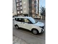 HATASIZ İSTİYENE %20 FATURALI