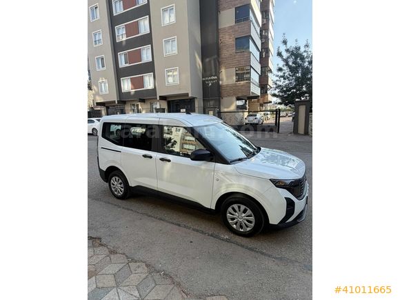 HATASIZ İSTİYENE %20 FATURALI