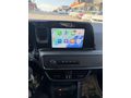 HATASIZ İSTİYENE %20 FATURALI