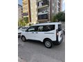 HATASIZ İSTİYENE %20 FATURALI