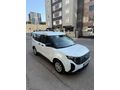 HATASIZ İSTİYENE %20 FATURALI