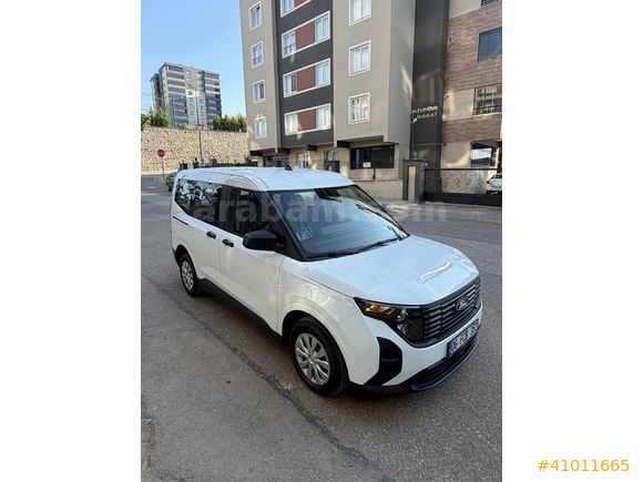HATASIZ İSTİYENE %20 FATURALI
