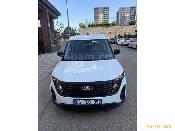 HATASIZ İSTİYENE %20 FATURALI