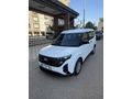 HATASIZ İSTİYENE %20 FATURALI