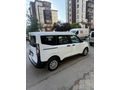 HATASIZ İSTİYENE %20 FATURALI