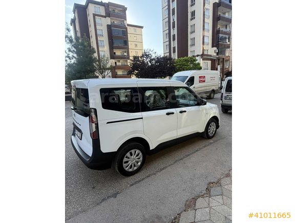 HATASIZ İSTİYENE %20 FATURALI