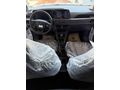 HATASIZ İSTİYENE %20 FATURALI