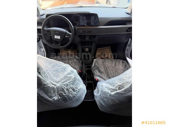 HATASIZ İSTİYENE %20 FATURALI