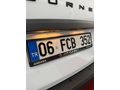 HATASIZ İSTİYENE %20 FATURALI