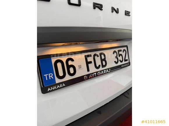 HATASIZ İSTİYENE %20 FATURALI