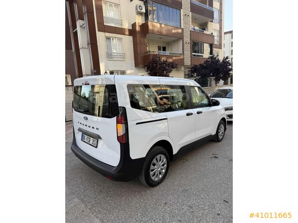 HATASIZ İSTİYENE %20 FATURALI