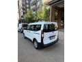 HATASIZ İSTİYENE %20 FATURALI