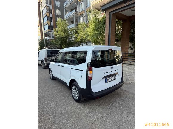 HATASIZ İSTİYENE %20 FATURALI