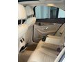 2016 MODEL 115.000 KM EXCLUSİVE 7G- TRONİC TERTEMİZ C200D