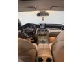 2016 MODEL 115.000 KM EXCLUSİVE 7G- TRONİC TERTEMİZ C200D
