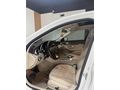 2016 MODEL 115.000 KM EXCLUSİVE 7G- TRONİC TERTEMİZ C200D