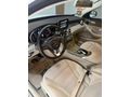 2016 MODEL 115.000 KM EXCLUSİVE 7G- TRONİC TERTEMİZ C200D