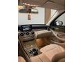2016 MODEL 115.000 KM EXCLUSİVE 7G- TRONİC TERTEMİZ C200D