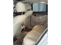 2016 MODEL 115.000 KM EXCLUSİVE 7G- TRONİC TERTEMİZ C200D