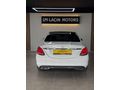 2016 MODEL 115.000 KM EXCLUSİVE 7G- TRONİC TERTEMİZ C200D