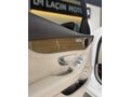 2016 MODEL 115.000 KM EXCLUSİVE 7G- TRONİC TERTEMİZ C200D