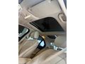 2016 MODEL 115.000 KM EXCLUSİVE 7G- TRONİC TERTEMİZ C200D