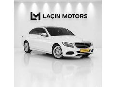 2016 MODEL 115.000 KM EXCLUSİVE 7G- TRONİC TOUCH PAD - G. GÖRÜŞ