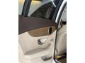 2016 MODEL 115.000 KM EXCLUSİVE 7G- TRONİC TERTEMİZ C200D
