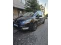 Sahibinden Ford Galaxy 2.0 TDCI Ghia 2007 Model