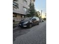 Sahibinden Ford Galaxy 2.0 TDCI Ghia 2007 Model