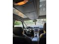 Sahibinden Ford Galaxy 2.0 TDCI Ghia 2007 Model