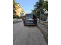 Sahibinden Ford Galaxy 2.0 TDCI Ghia 2007 Model