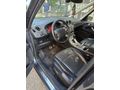 Sahibinden Ford Galaxy 2.0 TDCI Ghia 2007 Model